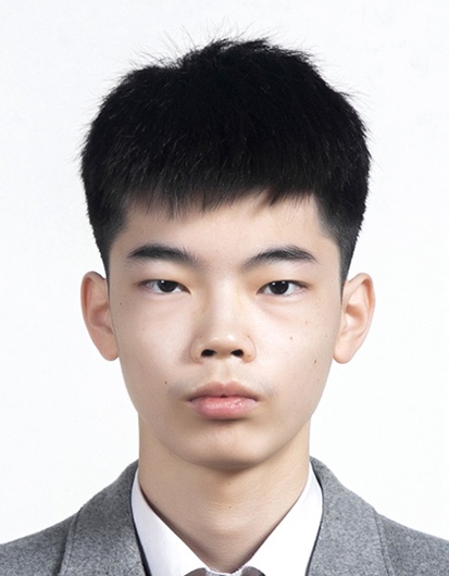 손유빈