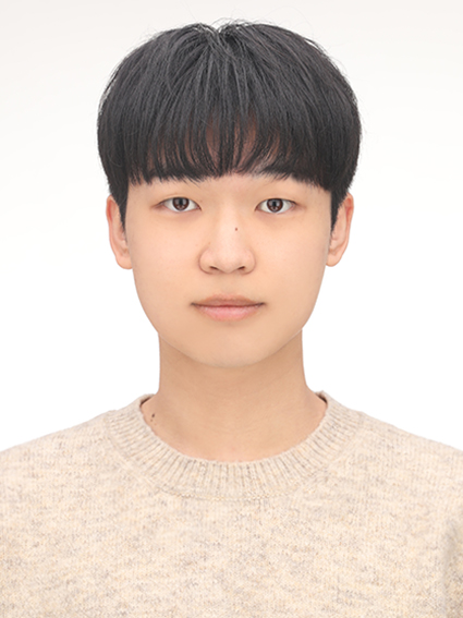 김효림