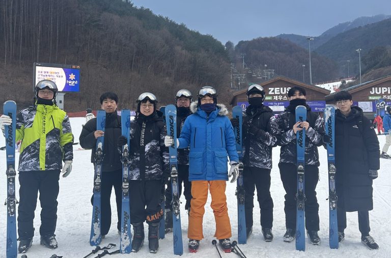 2025-12 스키장